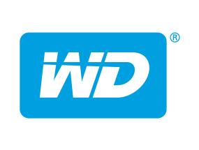 External HDD WESTERN DIGITAL Colour Black 1000 GB WDBLSS0060BBK-WESN