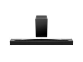 SOUNDBAR SPEAKER/Q75HE TCL