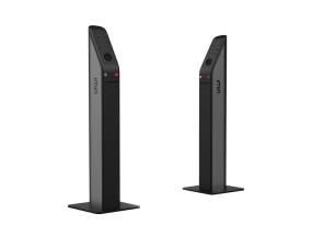 POS ACC FLOOR STAND/1 07 1S 011 IMIN