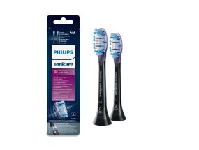 ELECTRIC TOOTHBRUSH ACC HEAD/HX9052/33 PHILIPS