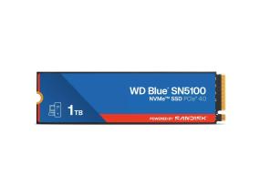 SSD SANDISK 600xTBW rating MTBF 1750000 h Read speed 7100 MB/s Write speed 6700 MB/s NVMe Yes PCI…