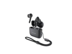 HEADSET WRL ECHO LITE E11 PRO/BLACK NBVB0-PRO VENTION
