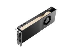 Graphics Card PNY NVIDIA RTX PRO 4500 32 GB GDDR7 256 bit PCI Express x16 5.0 Active Blackwell…