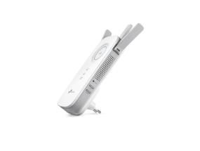 WRL RANGE EXTENDER 1750MBPS/RE450 TP-LINK
