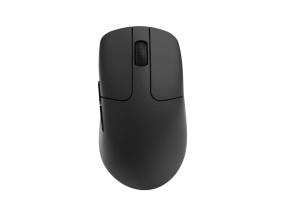 MOUSE USB OPTICAL WRL M2/BLACK M2-A23 KEYCHRON