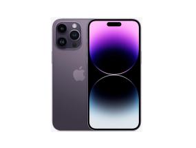 REFURB. PHONE IPHONE 14 PROMAX/128GB PURP. GR.A APPLE RENEWED