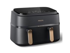 AIR FRYER/NA352/00 PHILIPS