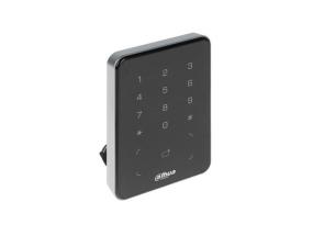 CARD READER MIFARE WIEGAND/ASR2101A DAHUA