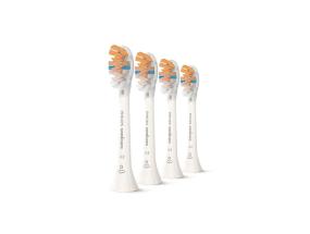 ELECTRIC TOOTHBRUSH ACC HEAD/HX9094/87 PHILIPS