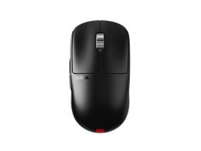 MOUSE USB OPTICAL WRL X2 V3/ES SIZE1 BLACK PX23ES11 PULSAR