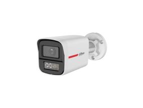 CAMERA HDCVI 5MP BULLET/HFW1549X-A-PRO-0280BDIP DAHUA