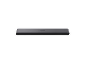 SOUNDBAR SPEAKER/S45HE TCL