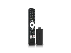 TV SET ACC STICK GOOGLE TV 4K/145 THOMSON