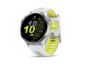 SMARTWATCH FORERUNNER 970/TITANIUM 010-02969-11 GARMIN