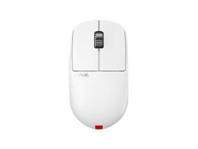 MOUSE USB OPTICAL WRL X2H/MEDIUM WHITE PX2HES22 PULSAR