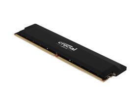 MEMORY DIMM PRO 16GB DDR5-6000/CP16G60C36U5B CRUCIAL