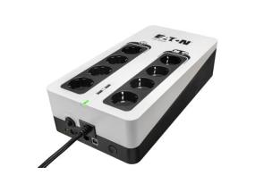 UPS EATON 510 Watts 850 VA Offline 3S850D