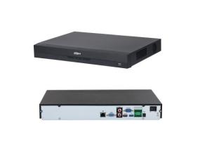 NET VIDEO RECORDER 32CH/NVR5232-EI2 DAHUA