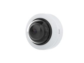 NET CAMERA P3265-V DOME/02326-001 AXIS