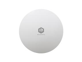 Wireless Router MIKROTIK SIM card slot Yes 3G Yes 4G Yes 5G Yes Dual SIM support Yes 1xLAN ports…
