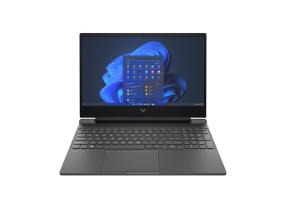 Notebook HP 15-FB3041NW C3BX0EA