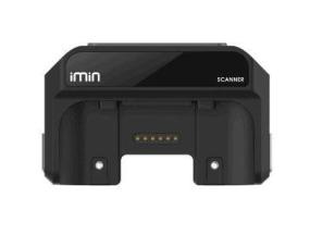 POS ACC SCANNER SWIFT 1/I23M03Z IMIN