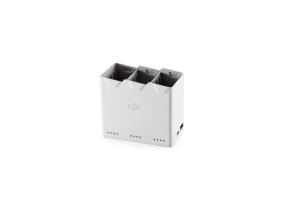 DRONE ACC MINI 3 PRO TWO WAY/CHAR HUB CP.MA.00000500 DJI