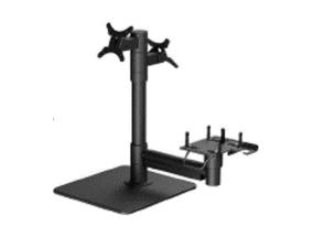 MOBILE POS ACC RETAIL STAND B/1 07 1S 021 B IMIN