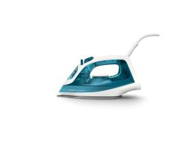 IRON/DST2020/90 PHILIPS