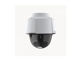 NET CAMERA P5676-LE 50HZ/02413-001 AXIS