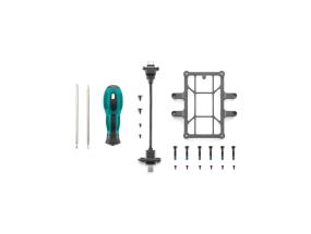 Drone Accessory DJI Manifold 3 Accessory Kit (Matrice 400) CP.EN.00000697