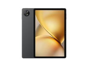 TABLET ZENO 10 5G 11" 8/256GB/ZENO 10 8/256 BLACK BLACKVIEW