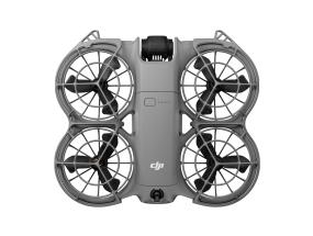 Drone DJI Neo 2 Fly More Combo CP.FP.00000272