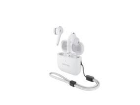 HEADSET WRL ECHO LITE E11 PRO/WHITE NBVW0-PRO VENTION