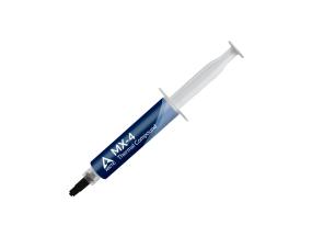 CPU COOLER ACC THERMAL PASTE/ACTCP00001B ARCTIC