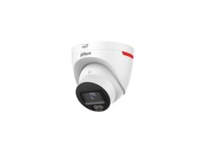 NET CAMERA 4MP EYEBALL/IPC-HDW2449T-S-0280B-PRO DAHUA