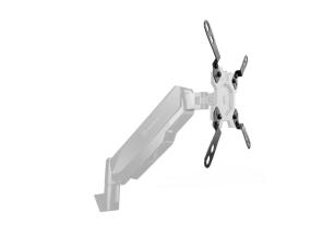 TV SET ACC VESA ADAPTER/A2G-B ONKRON