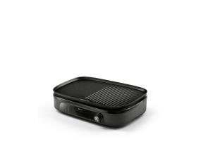 GRILL ELECTRIC/HD6210/90 PHILIPS