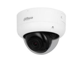 NET CAMERA 4MP IR DOME/IPC-HDBW3441E-AS-0280BS2 DAHUA