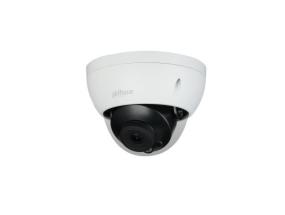NET CAMERA 5MP IR DOME/HDBW5541R-ASE-0280BOPAT DAHUA