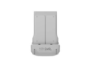 Drone Accessory DJI Lito X1 Intelligent Flight Battery CP.MA.00000977