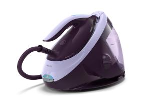 IRONING STATION/PSG7050/30 PHILIPS