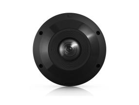 NET CAMERA 12MP/BLK UVC-G6-PRO-360-B UBIQUITI