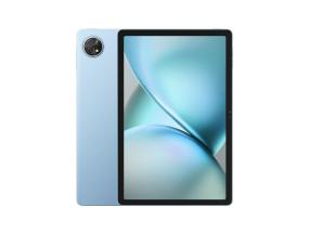 TABLET ZENO 10 5G 11" 8/256GB/ZENO 10 8/256 BLUE BLACKVIEW