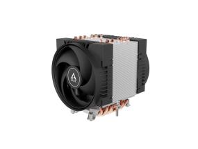 CPU COOLER 4U-SP5/ACFRE00158A ARCTIC