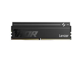 MEMORY DIMM 16GB DDR5-6000/K2 LD5U08G60C380V-RGD LEXAR