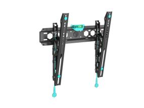 TV SET ACC WALL MOUNT /32-70"/BLACK TM5-B ONKRON