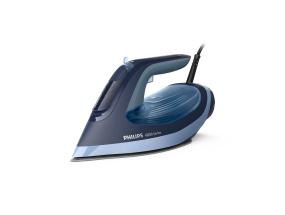 IRON/DST6120/20 PHILIPS