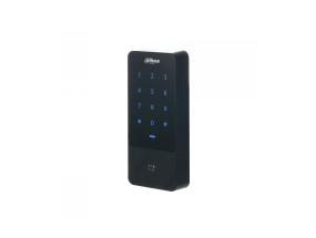 CODE LOCK SMART/ASI1201E-D-V1 DAHUA