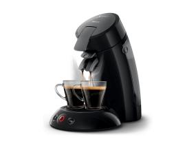 COFFEE MACHINE/HD6553/67 PHILIPS